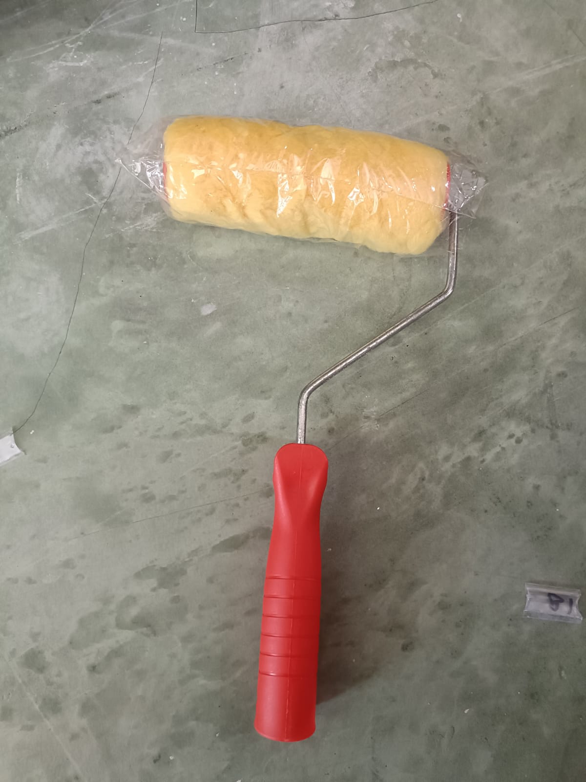 produk